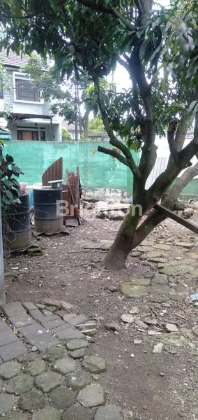 image RUMAH DI JALAN BATU NUNGGAL (4)