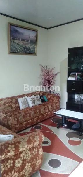 image RUMAH DI JALAN BATU NUNGGAL (8)