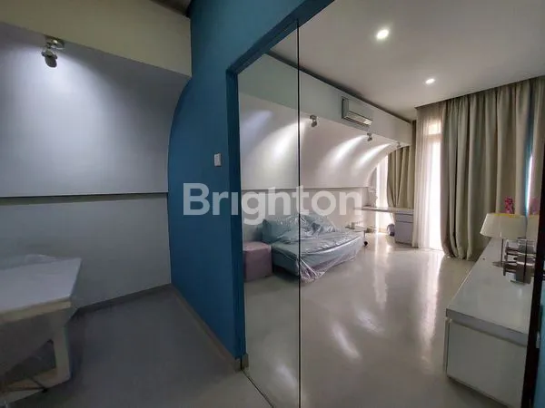 image MURAH, RUKO GRAHA BOULEVARD, SUMMARECON SERPONG (5)