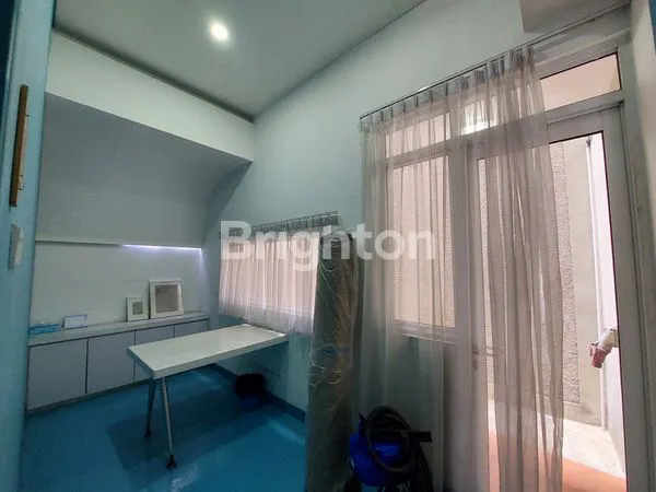 image MURAH, RUKO GRAHA BOULEVARD, SUMMARECON SERPONG (6)