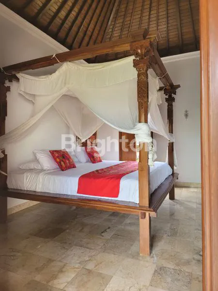 image VILLA CANTIK DEKAT PANTAI MELASTI (4)