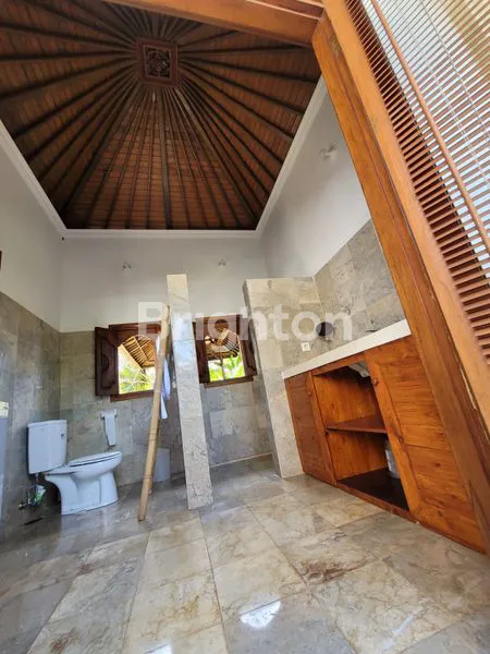 image VILLA CANTIK DEKAT PANTAI MELASTI (7)