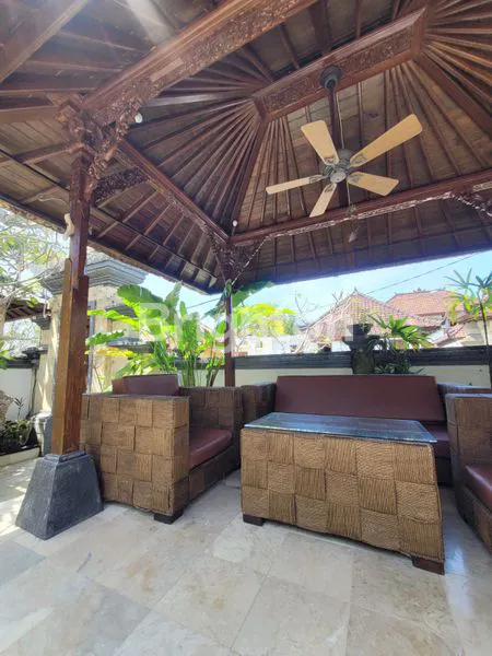 image VILLA CANTIK DEKAT PANTAI MELASTI (6)