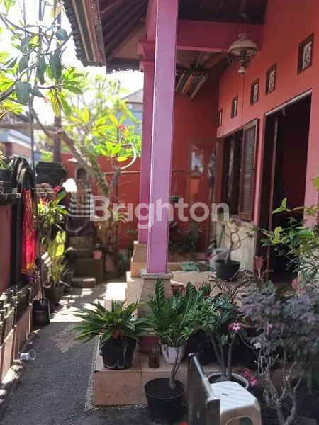 image RUMAH 3 KAMAR DI BATUBULAN (1)