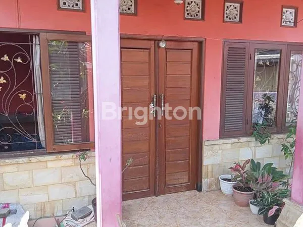 image RUMAH 3 KAMAR DI BATUBULAN (2)