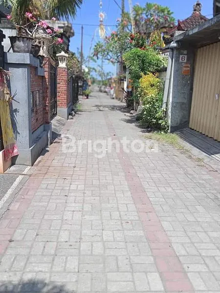 image RUMAH 3 KAMAR DI BATUBULAN (3)