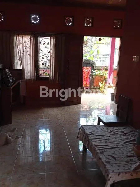 image RUMAH 3 KAMAR DI BATUBULAN (4)