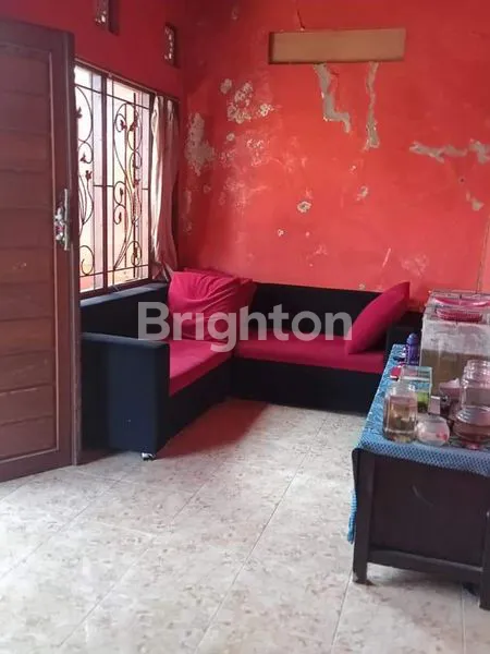 image RUMAH 3 KAMAR DI BATUBULAN (5)