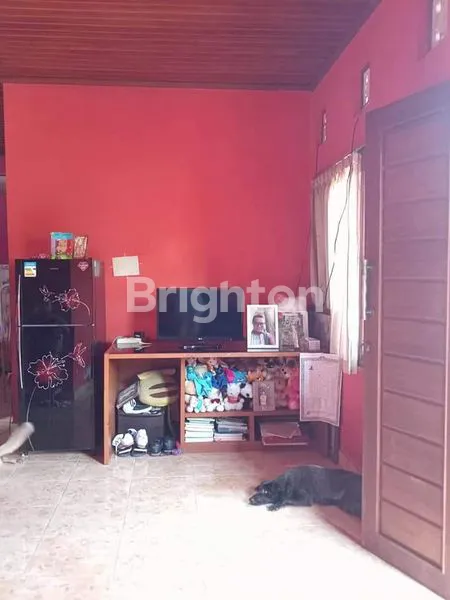 image RUMAH 3 KAMAR DI BATUBULAN (6)