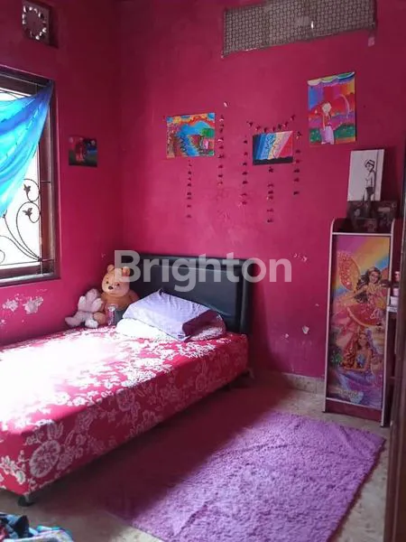 image RUMAH 3 KAMAR DI BATUBULAN (7)