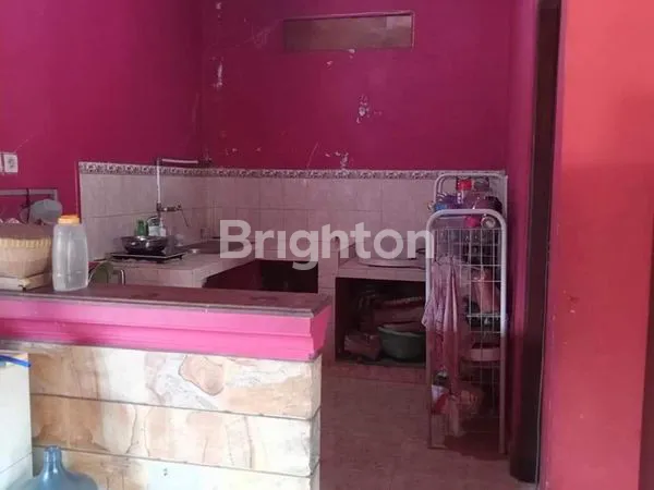 image RUMAH 3 KAMAR DI BATUBULAN (8)