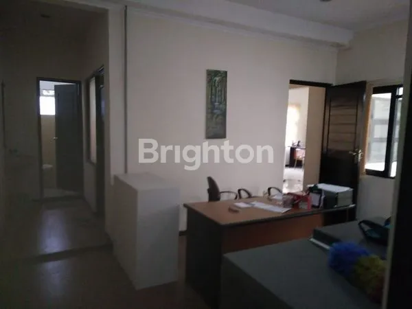 image RUMAH DAN GUDANG DI PASIR IMPUN BANDUNG (1)