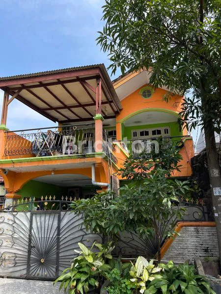 image RUMAH SIAP HUNI (1)