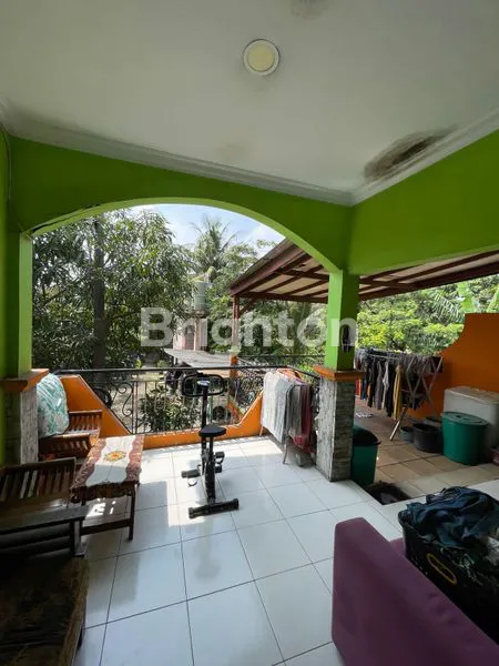 image RUMAH SIAP HUNI (2)