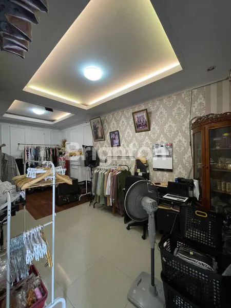 image RUMAH SIAP HUNI (5)