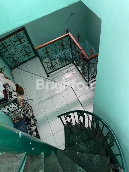 image RUMAH SIAP HUNI (6)