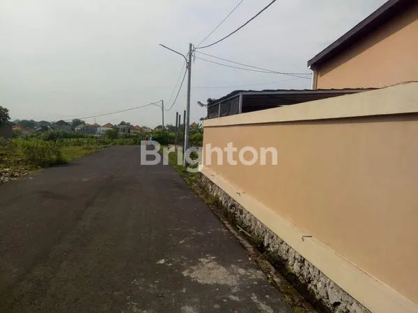 image RUMAH BESAR DEKAT SEKOLAH TAMAN RAMA (4)