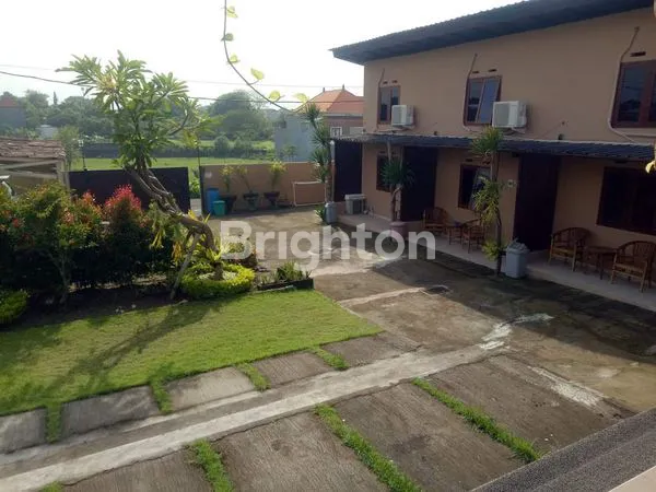 image RUMAH BESAR DEKAT SEKOLAH TAMAN RAMA (1)