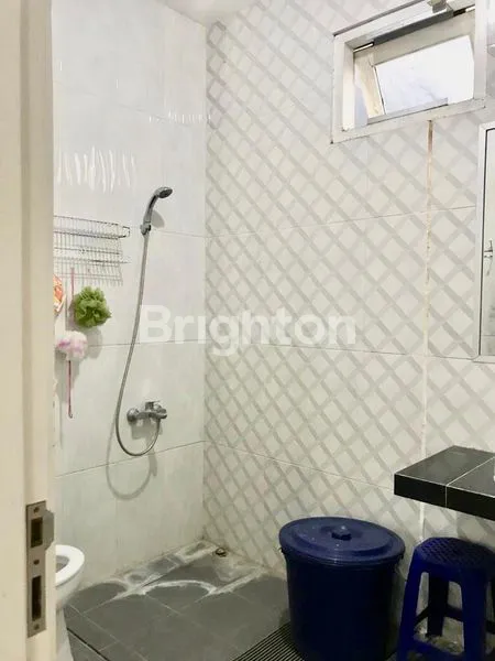 image RUMAH INDAH NAN ELEGAN (4)