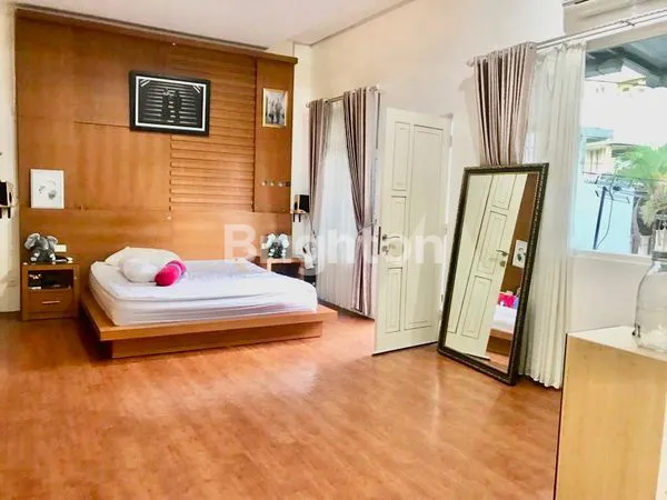 image RUMAH INDAH NAN ELEGAN (2)