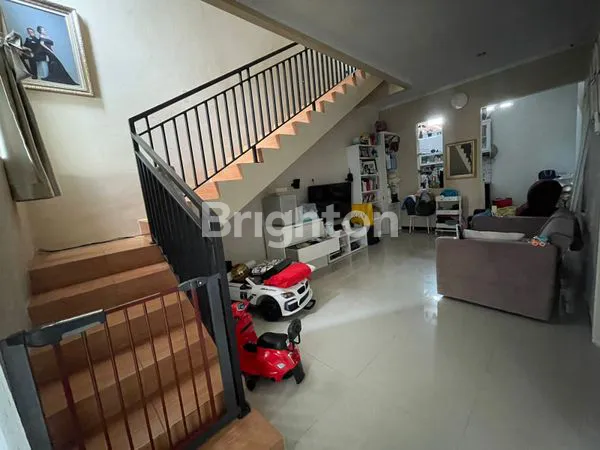 image RUMAH INDAH NAN ELEGAN (3)