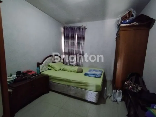 image RUMAH SEJUK 2 LT DI BANDUNG UTARA (4)