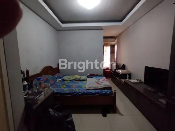 image RUMAH SEJUK 2 LT DI BANDUNG UTARA (3)