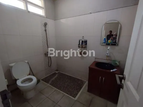 image RUMAH SEJUK 2 LT DI BANDUNG UTARA (7)