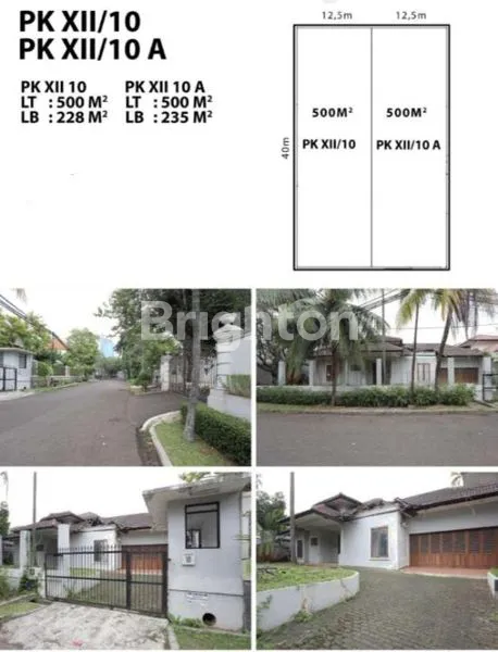 image RUMAH TUA HITUNG TANAH DI JAKARTA (1)