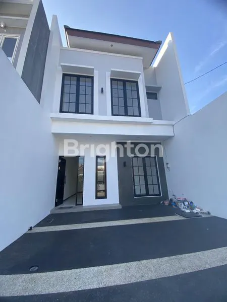 image RUMAH NIRWANA EKSEKUTIF  (1)