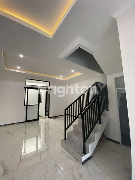 image RUMAH NIRWANA EKSEKUTIF  (2)
