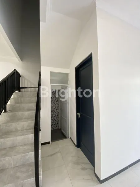 image RUMAH NIRWANA EKSEKUTIF  (3)