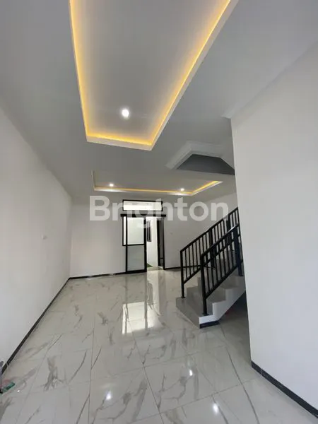 image RUMAH NIRWANA EKSEKUTIF  (4)