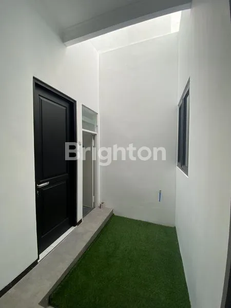 image RUMAH NIRWANA EKSEKUTIF  (5)