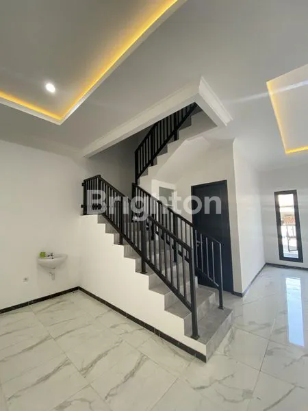 image RUMAH NIRWANA EKSEKUTIF  (6)