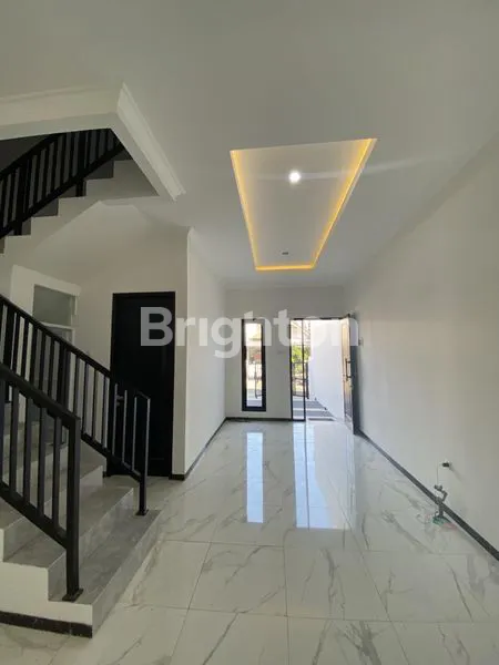 image RUMAH NIRWANA EKSEKUTIF  (7)