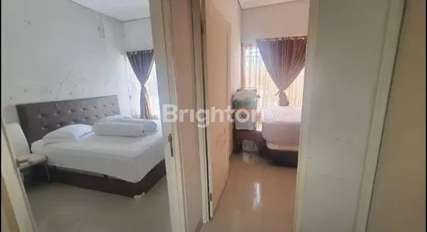 image RUMAH SIAP HUNI LOKASI STRATEGIS DEKAT PINTU TOL JATIWARINGI,JAKARTA TIMUR,JATIWARINGIN (6)