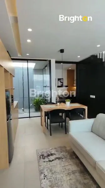 image MELANJUTKAN KEBERHASILAN CENTRAL PARK JUANDA TAHAP 3 (2)