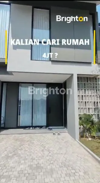 image MELANJUTKAN KEBERHASILAN CENTRAL PARK JUANDA TAHAP 3 (1)