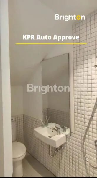 image MELANJUTKAN KEBERHASILAN CENTRAL PARK JUANDA TAHAP 3 (3)