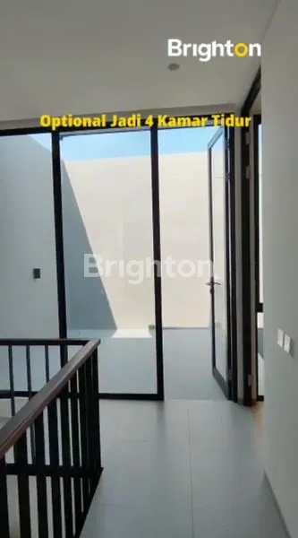 image MELANJUTKAN KEBERHASILAN CENTRAL PARK JUANDA TAHAP 3 (5)