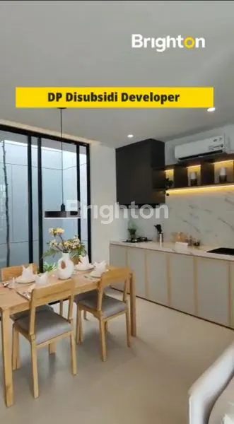 image MELANJUTKAN KEBERHASILAN CENTRAL PARK JUANDA TAHAP 3 (4)