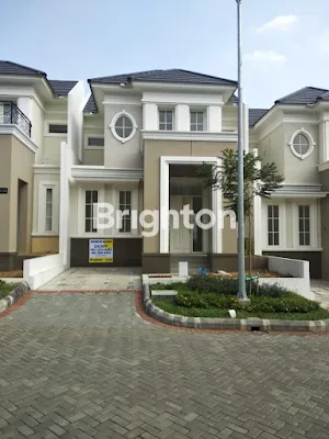 image RUMAH CITRA GARDEN (1)