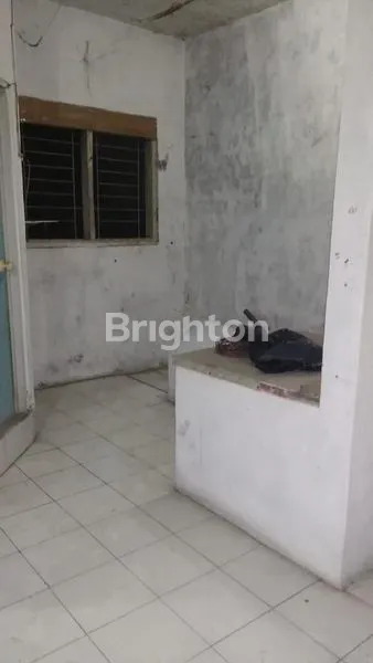 image RUMAH PERMATA ALAM PERMAI (1)