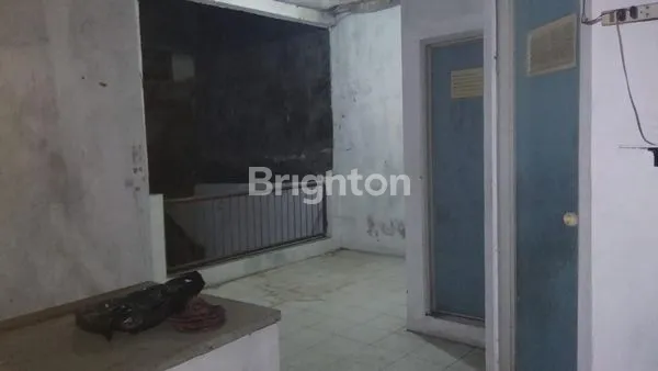 image RUMAH PERMATA ALAM PERMAI (6)