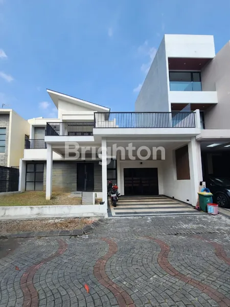 image RUMAH CANTIK MINIMALIS DAERAH BARENG IJEN (1)