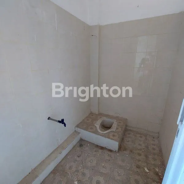 image 2 RUKO KEREN LOKASI PREMIUM PINGGIR JALAN (4)