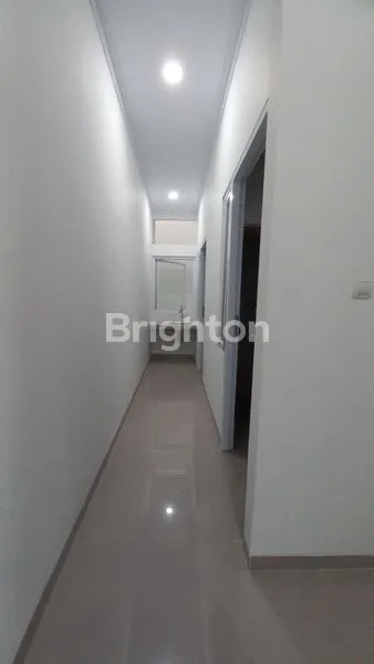 image RUMAH KOS TANJUNG DUREN JAKBAR MINIMALIS (2)