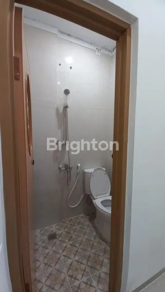 image RUMAH KOS TANJUNG DUREN JAKBAR MINIMALIS (4)