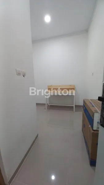 image RUMAH KOS TANJUNG DUREN JAKBAR MINIMALIS (3)